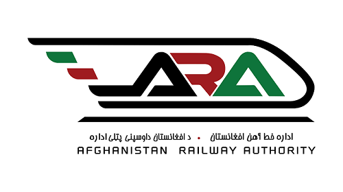 اداره خط آهن افغانستان